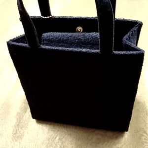 VINTAGE GIORGIO BEVERLY HIILLS WANDA'S WOMEN BAG